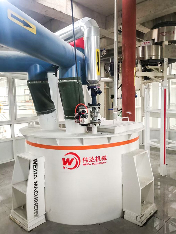 mmexport1667786575890 mmexport1667786575890